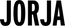 Jorja logo