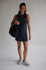 The Puffy Tote