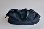 The Big Duffel