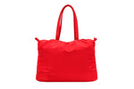 The Puffy Tote