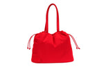 The Puffy Tote