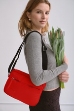 The Belt Bag