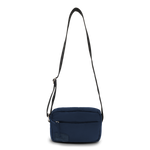 The Belt Bag