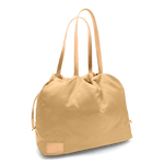 The Puffy Tote