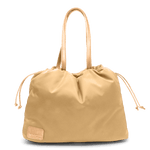 The Puffy Tote