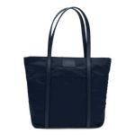 The Structured Tote